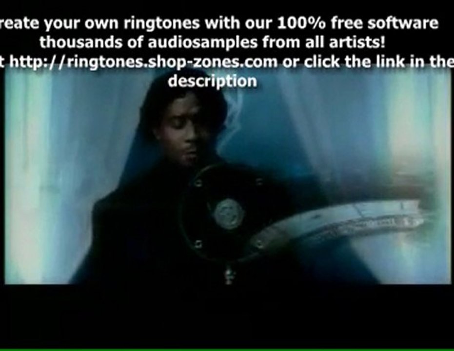 Snoop Doggy Dog ft Dr Dre Nate Dogg - Lay Low