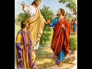 Película de la vida , pasión y muerte de Jesús