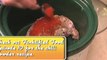 Shredded Pork Tacos-Funktified Food #11
