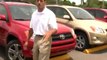 Breaking NEWS on New 2010 Toyota Rav4 Sun Toyota