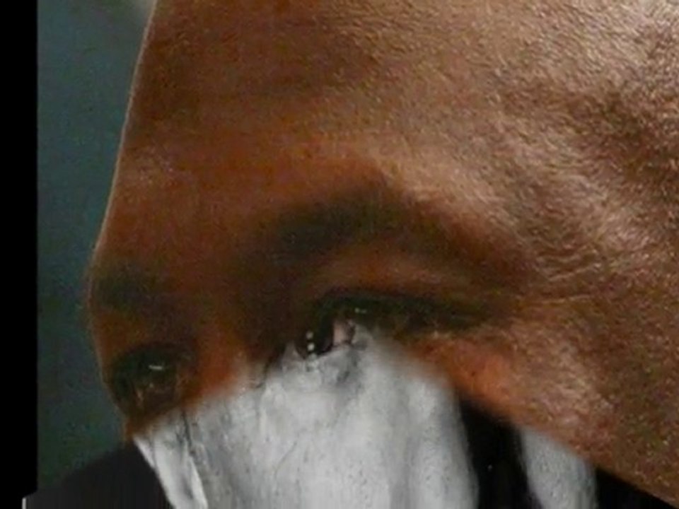 In The Mix - George Hodos ft Snoop Dogg - Just A Man (Mix) 2