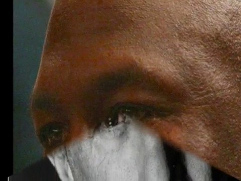 In The Mix - George Hodos ft Snoop Dogg - Just A Man (Mix) 2