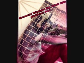 Çekip gitmeyecektin...