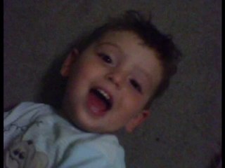 ege slayt [Orta Kalite ve Büyüklük]