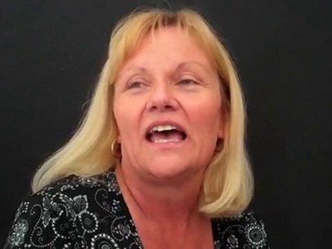 San Diego Sedation Sleep Dentistry – Mission Trails Dental