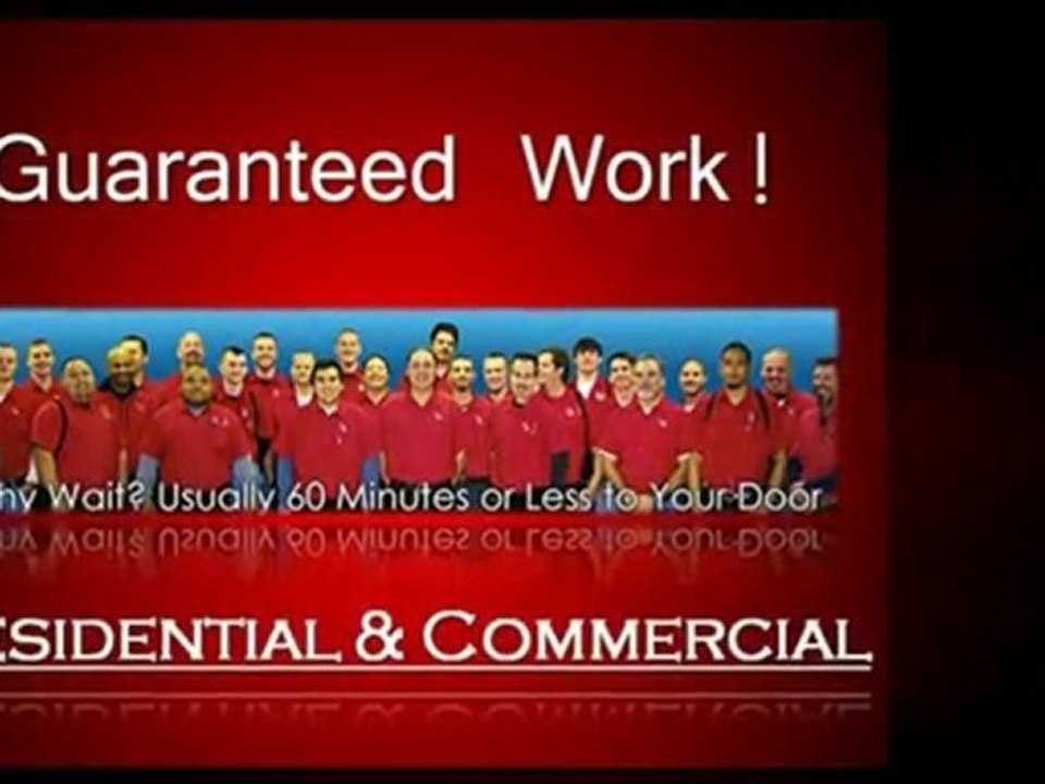 Sewer Cleaning Oakland, Septic Tank Oakland