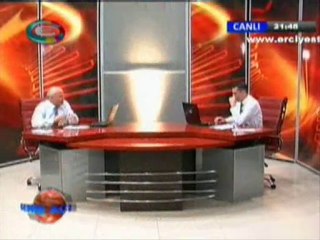 Şehit Cenazelerini Meydanlarda Valiler  Kıldırsın...