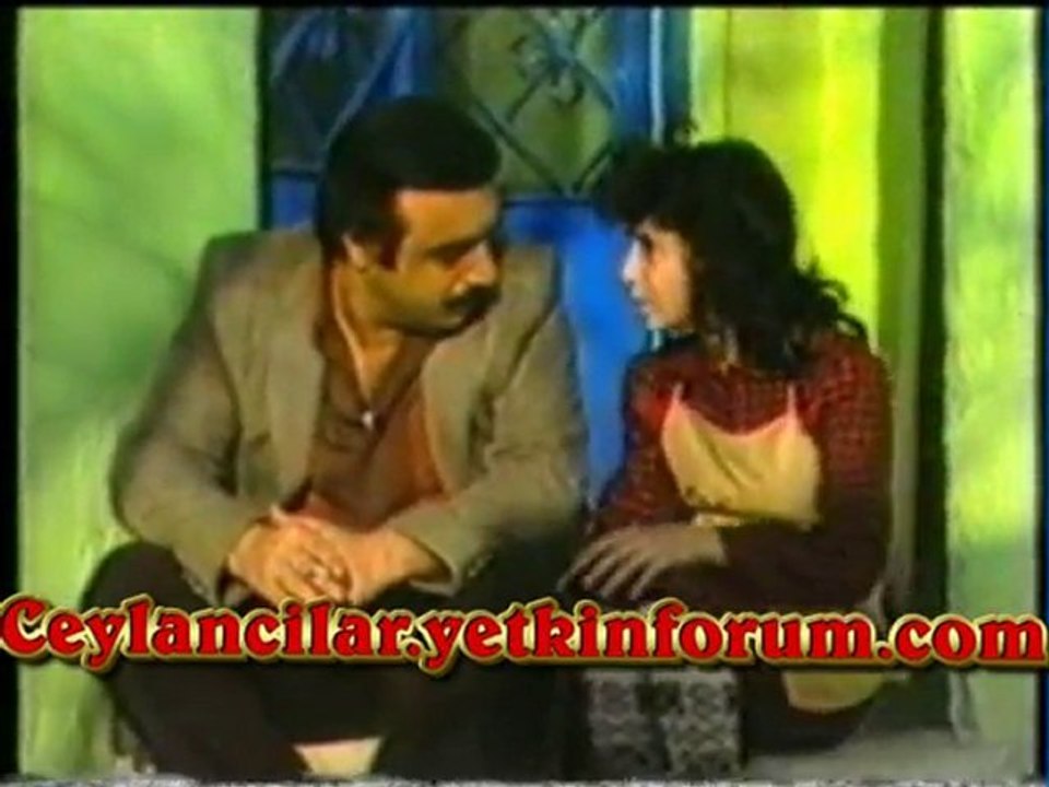 GARiBiM CEYLAN-KISIM-6