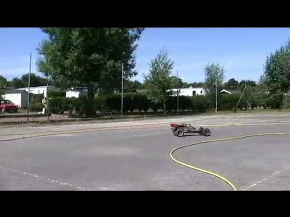 TMC A AIX -EN-ERGNY (1)