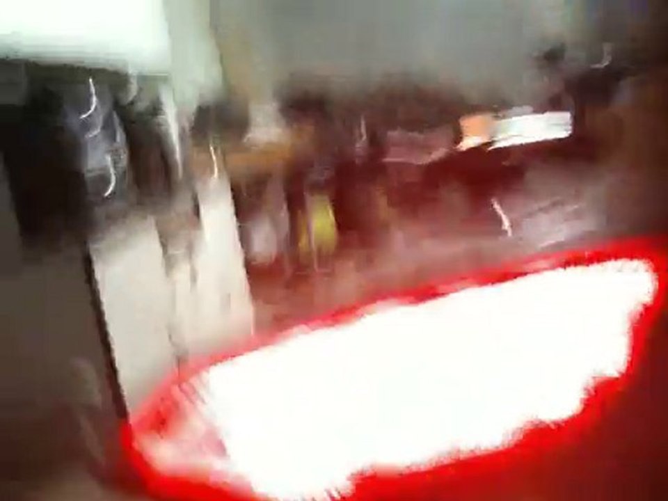 mon R1