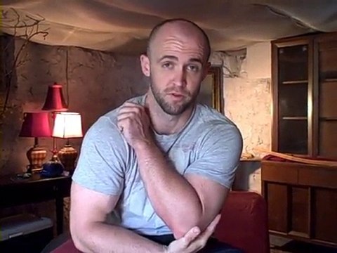 Knee Pain Nightmare (4 Knee Surgeries)