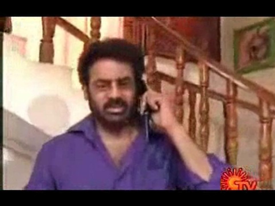 Atthipookal Jul 15