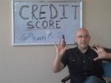 Tips to Raise Your Credit Score | Jeremy Roberts