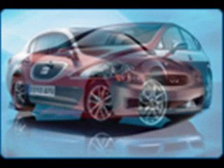 Car Rental in Italy from Aspect Car Rental