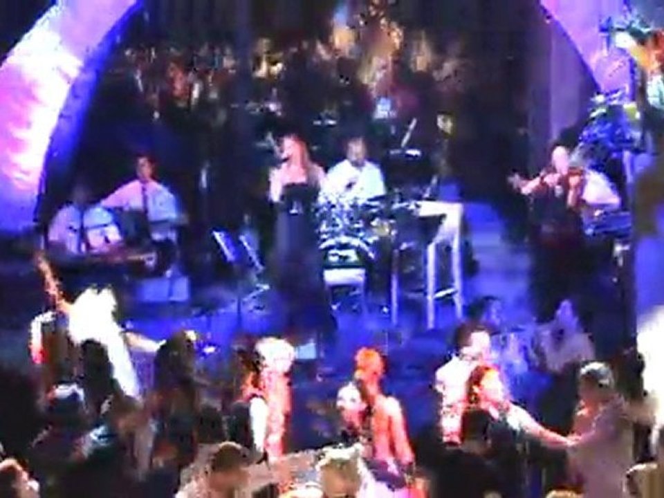 Deniz Çevik   - Tanrım (Yalnız Kullar)