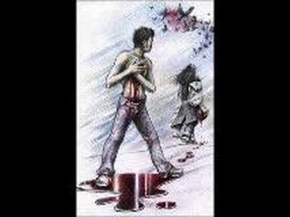 Bülent Ersoy- Bir gönül sayfası