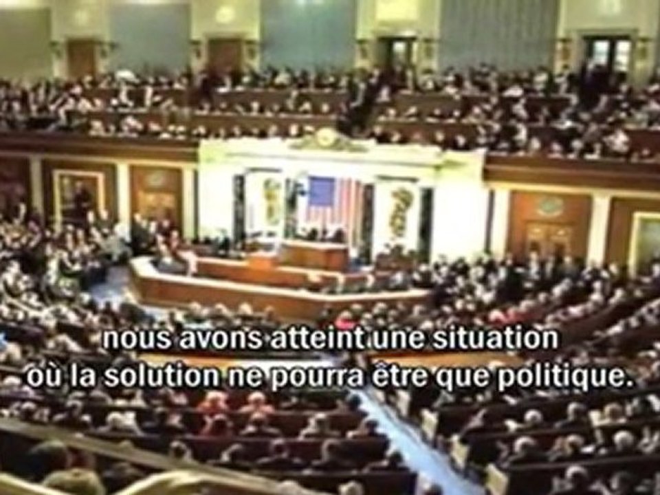 Réveillez vous!! Pillage des biens publics !!Rebellez vous!!