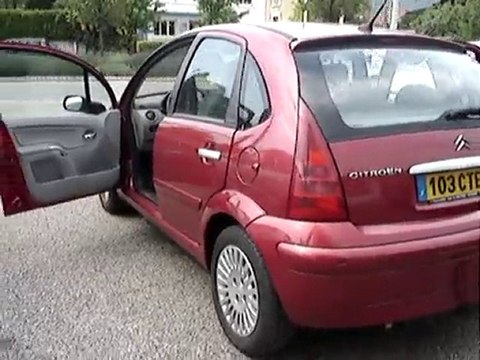 video-5044-citroen-c3-exclusive-occasion-schiavon-carideal