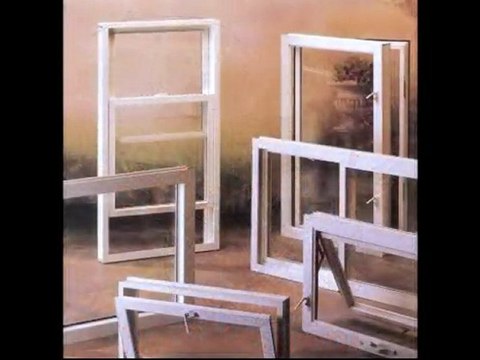 Vinyl Window Replacement, Vinyl Siding, Patio Covers Southl