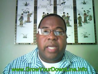 OcAlA EmPlOyMeNt, OcAlA EmPlOyMeNt, OcAlA EmPlOyMeNt