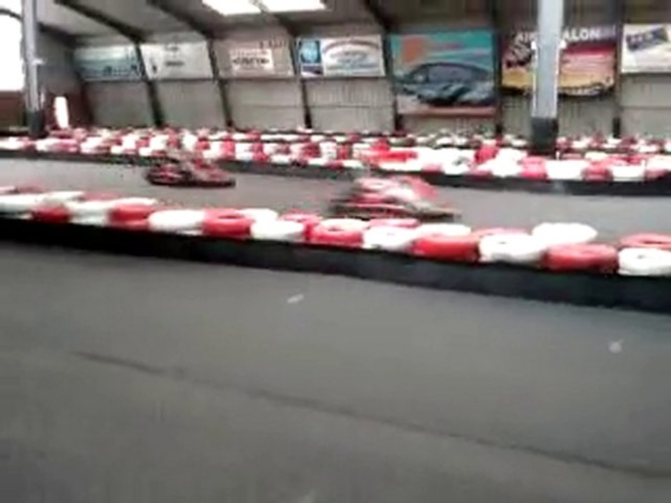 kart en salle v1