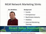 MLM Network Marketing, MLM MLM Training, MLM Marketing, MLM