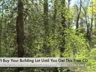 home builder Germantown MD,home builder silver spring MD