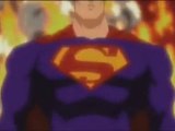 Superman Batman Apocalypse Trailer