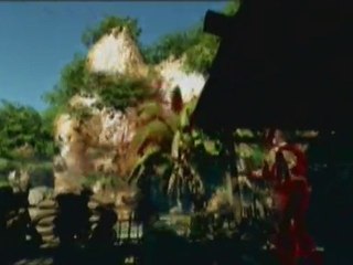 Sniper Ghost Warrior Gameplay Part2