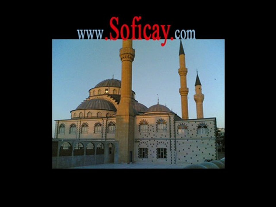 gül_yağıyor