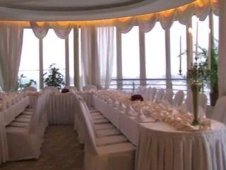 Bankiet Warszawa Hotel Lord