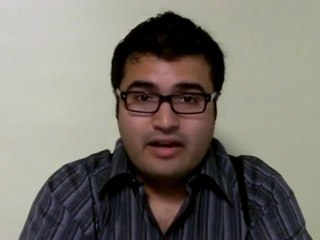 Thoughts on the 1% Transaction Tax