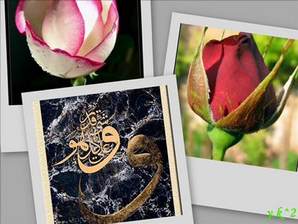 PEÇELİ BÜLBÜL-KALBİM SENİ UNUTURMU-hacilarproduksiyon.com.tr