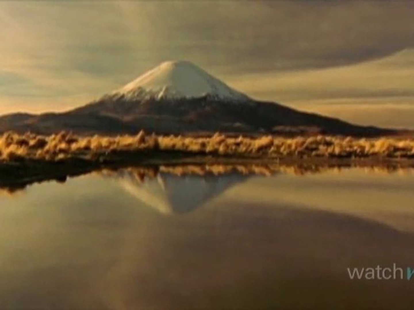 ⁣Top Activities To See and Do in Chile