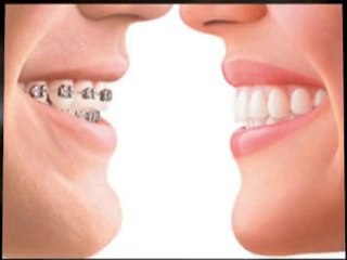 Shocking facts about cosmetic dentistry oxford treatments