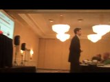 Gregg Cohen - Progress Home Buyers - Real Estate Conf