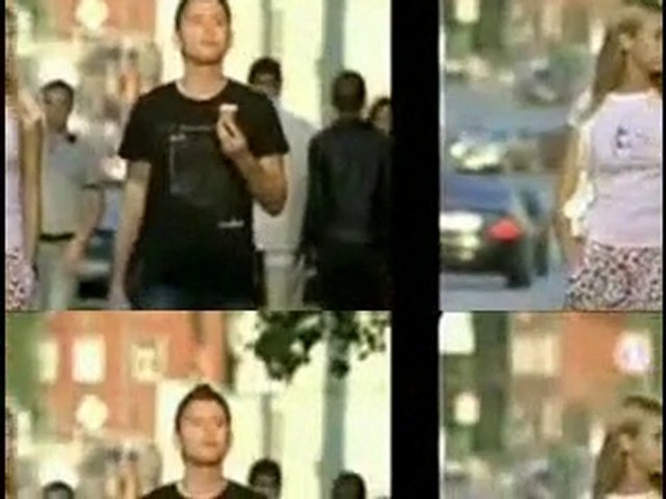 Duygularım Vardı UndeRound Records 2010 H.A.Y.A.T