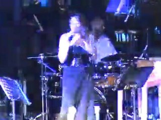 Deniz Çevik   -  Hayat Bayram Olsa