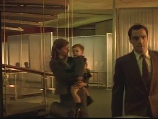 Gattaca