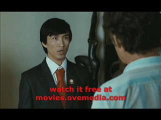 Watch Mao's Last Dancer  Online Free Part 2/3