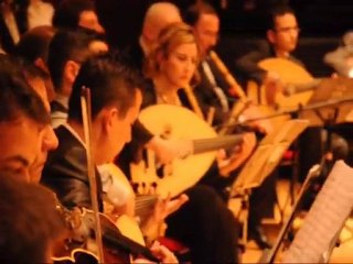 Düşümde Bir Bülbül Gördüm