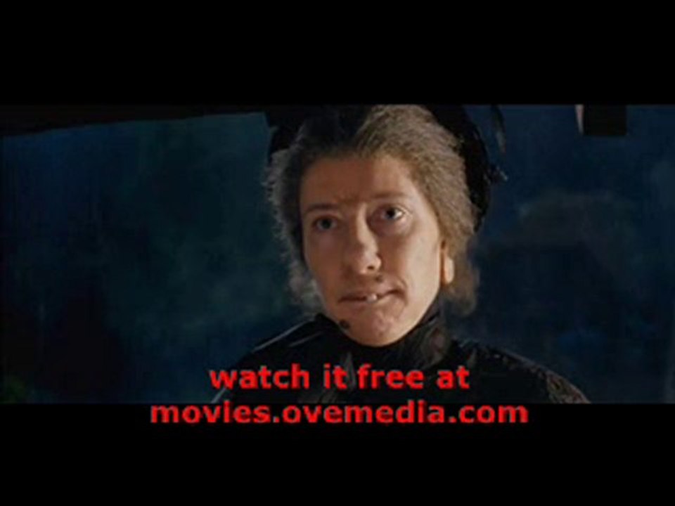 Watch Nanny McPhee Returns Online Free Part 1/3