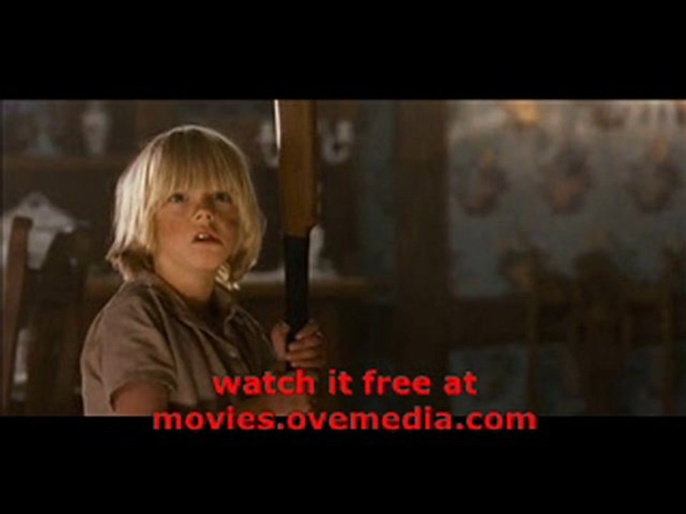 Watch Nanny McPhee Returns Online Free Part 2/3