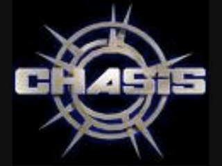 2 World-Sweet Melody II