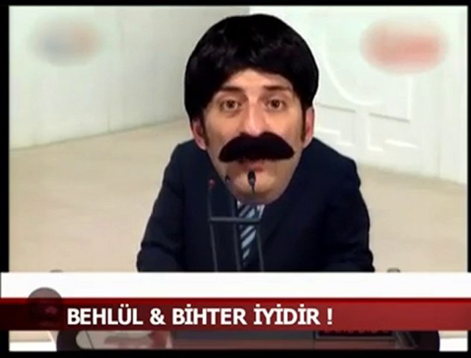 Aşk-ı Memnu Anketleri