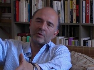 Crise et économie [Entretien avec les internautes n°1]