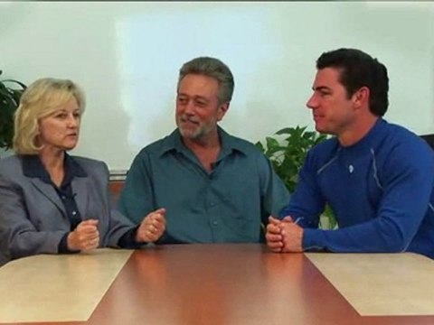 Personal Trainer Marketing Ideas