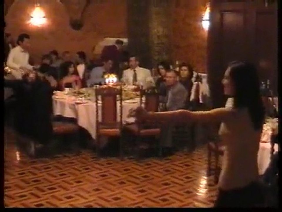 Sarkhan kEREM - Deniz