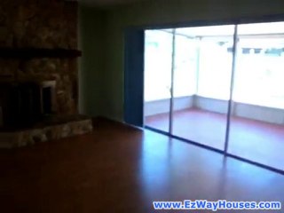 Cheap House For Sale - Tampa, FL - EzWayHouses.com