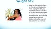 Lose Weight with HCG Diet in College Station Texas